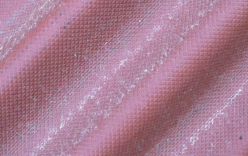 Heronston fibreglass roofing costs