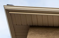 free Heronston fascia quotes