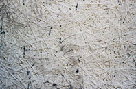 free Heronston fibreglass roof quotes