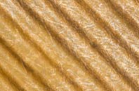 find rated Heronston roofers