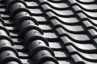 Heronston plastic roof quotes
